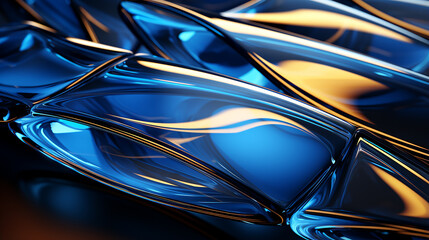 Blue_abstract_wallpaper_background