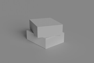 Paper Box