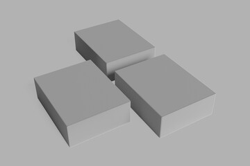 Paper Box