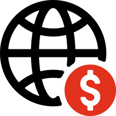 International Currency