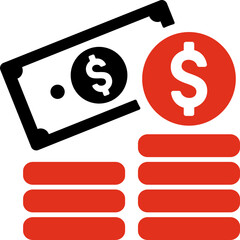 Fund Raising
