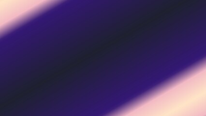 Abstract multi color gradient background purple and black color used for banner