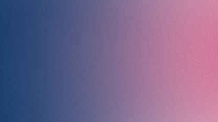 Mix plain pastel gradient aurora color aesthetic with noise banner background, best for bg