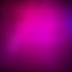 Fototapeta premium abstract background with dark pink