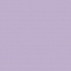 Purple white marble vector texture background with craquelures. Stone texture for cover design, poster, menu, flyer, cards. Hand-drawn luxury illustration for design interior. Tile. Floor. Wall.