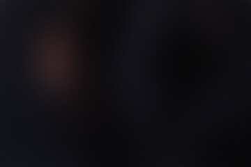 red yello black, template empty space color gradient rough abstract background , grainy noise grungy texture shine bright light and glow