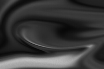 black white grey, template empty space color gradient rough abstract background , grainy noise grungy texture shine bright light and glow