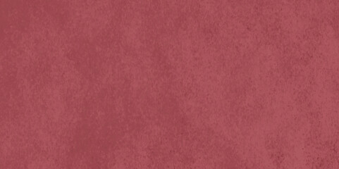 Dark red paper texture, blank background. gray and red granite tiles floor on red background, Retro book cover. Ancient book page.