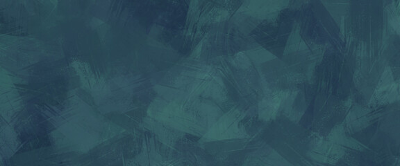 texture, texture for cards, flyers, poster, banner, multicolor background, background for photography, Painted template for design, brush stroke background, poster, card, cover, decoration.