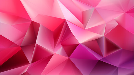 Free_photo_abstract_background_with_low_poly