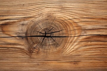 Closeup wood textured background