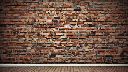 Free_photo_brick_wall_texture