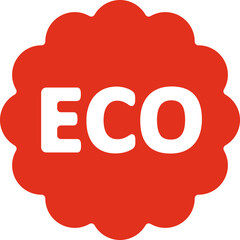 Eco