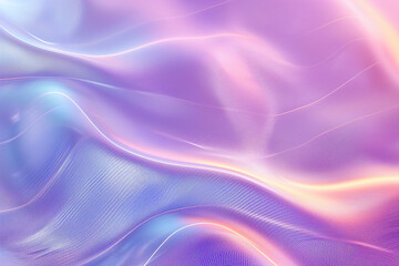 Futuristic abstract background