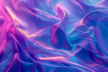 Obraz premium Futuristic abstract background