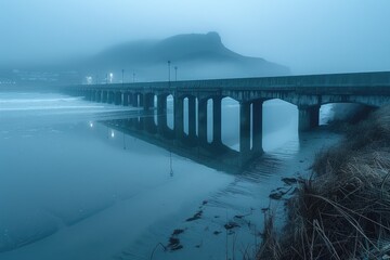 Breathtaking Seascape professional photography