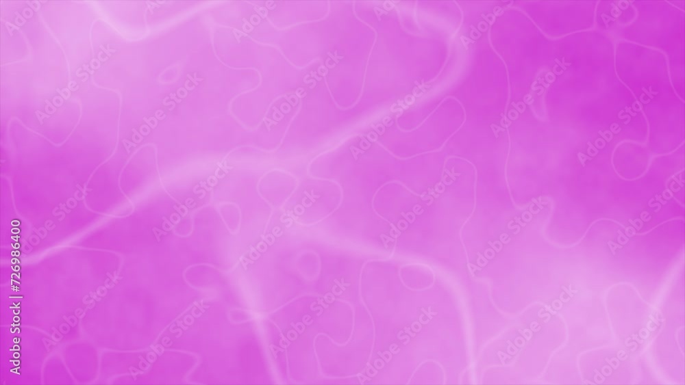 Poster pink color string pattern geometrical abstract background, abstract pattern looped background