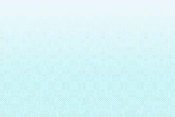 Abstract minimal  White and blue  background , noise pattern texture