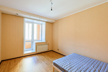 standard room interior apartment. view kind of decor home decoration in hostel house for sale,...