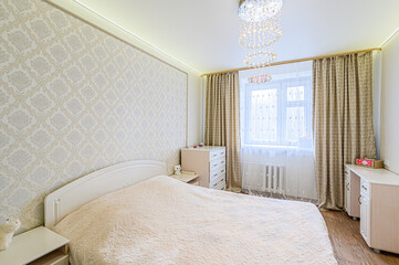 standard room interior apartment. view kind of decor home decoration in hostel house for sale,...