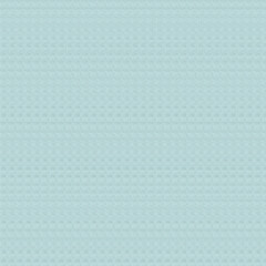 paper background. background with squares. Texture, transparent, matte white and grey frosted glass, blur effect. Stained glass decorative background. Vector illustration