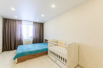 standard room interior apartment. view kind of decor home decoration in hostel house for sale,...