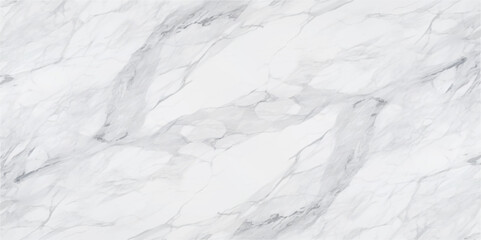 Cracked Marble rock stone marble texture. White gold marble texture pattern Natural marble texture for skin tile wallpaper luxurious background, for design art ink marble work. - obrazy, fototapety, plakaty