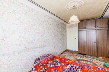 standard room interior apartment. view kind of decor home decoration in hostel house for sale,...