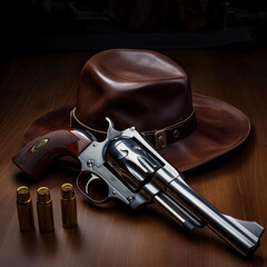 lifestyle photo gun control needed.