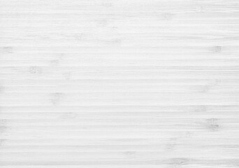 Wooden Background. White wooden board background. Wood Texture Background
