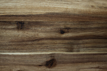 Dark wood texture background. Dark brown old wood texture