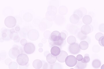 Pastel pink watercolour texture background.