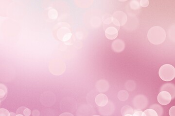 Pastel pink watercolour texture background.