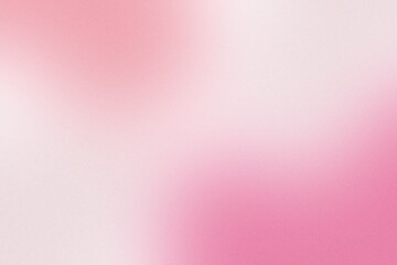 Pastel pink watercolour texture background.