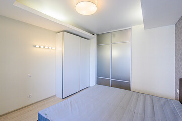 standard room interior apartment. view kind of decor home decoration in hostel house for sale,...