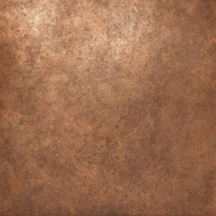Copper Texture Background - Metallic Surface for Design and Decor