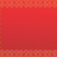 Chinese new year background 01
