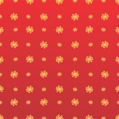 Chinese new year background 01