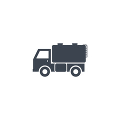Truck icon	