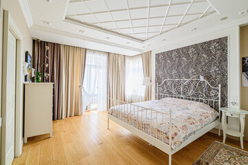 standard room interior apartment. view kind of decor home decoration in hostel house for sale,...