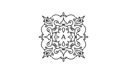 tattoo design