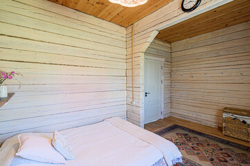 standard room interior apartment. view kind of decor home decoration in hostel house for sale,...
