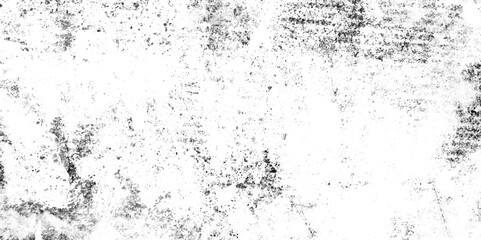 Fototapeta na wymiar Abstract grunge dust particle and dust grain texture .Modern and creative design with surface dust and rough dirty background. Distressed overlay texture. White black dust or sand circular borders.