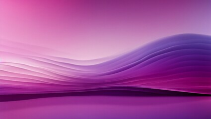 abstract purple background