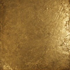 Luxurious Gold Texture Illustration for Premium Designs