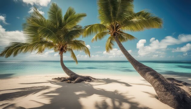 tropical beach, sand, sea, photography backdrop, wedding backdrop, maternity backdrop