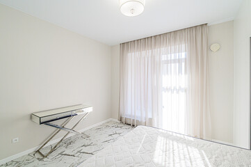 standard room interior apartment. view kind of decor home decoration in hostel house for sale,...