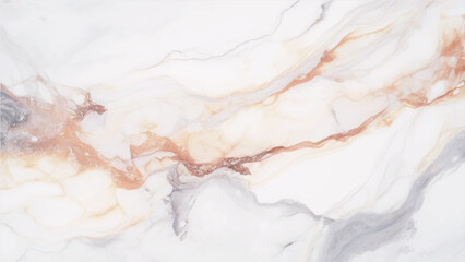 marble Paper texture background. Grunge marble Texture of chips, cracks, scratches, Soft white grunge. Cracked Marble rock stone marble texture. White gold marble texture pattern.