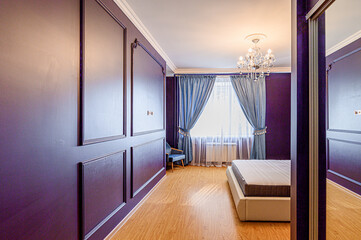 standard room interior apartment. view kind of decor home decoration in hostel house for sale,...