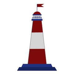 mercusuar,marine ship navigation towers, Beacon building, lighthouse tower
